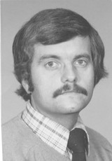 Kenneth L. Bruwelheide
