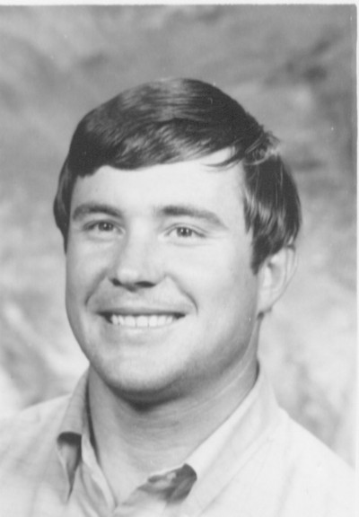 Albert E. Carleton