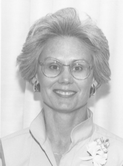 Diane S. Cattrell