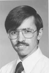 Bruce J. Collings