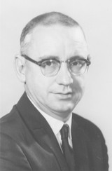 Clee S. Cooper