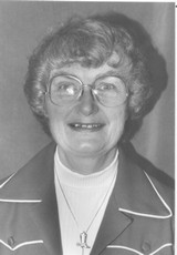 Shirley A. Cudney
