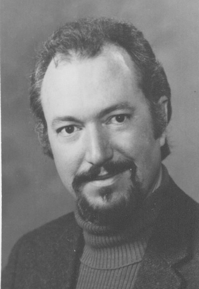 Leslie B. Davis