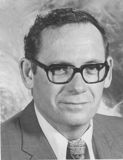 John B. Deeney