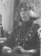 Nancy G. Dodd