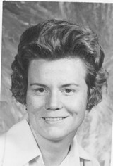 Mary S. Dowell