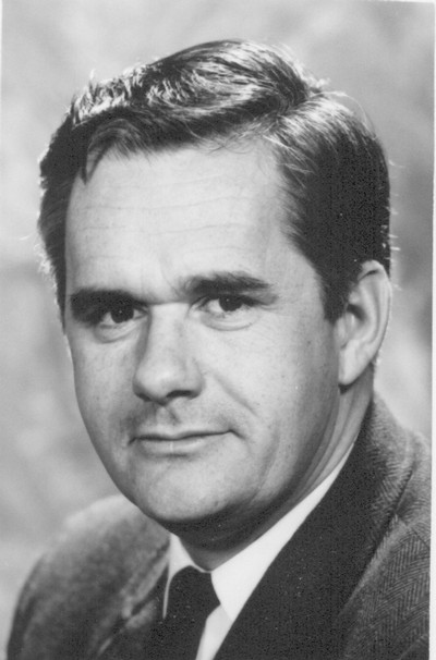 Leslie C. Drew