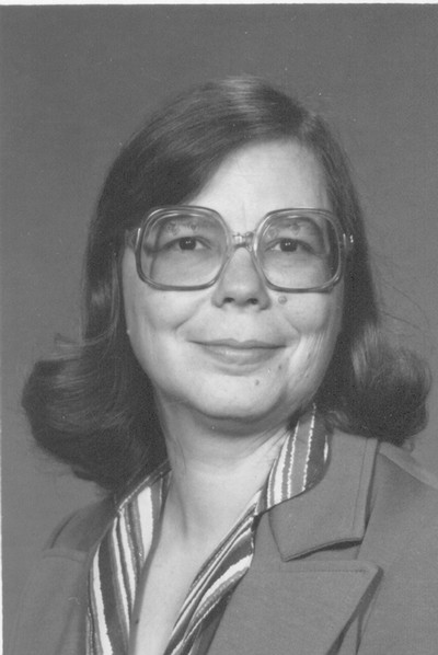 Lee G. Faulkner