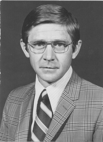 Kurt C. Feltner