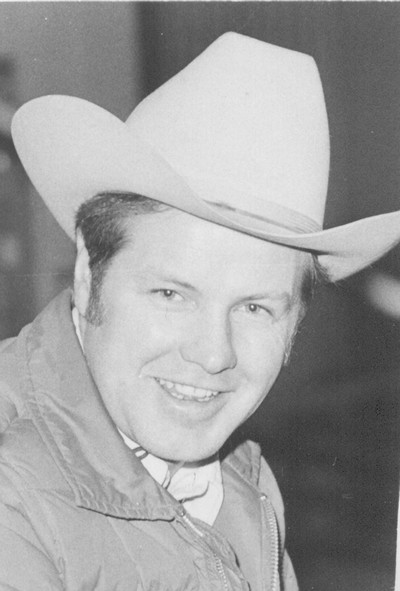 Sandy Gagnon