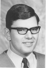 William E. Genetti
