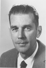 Kenneth R. Greer