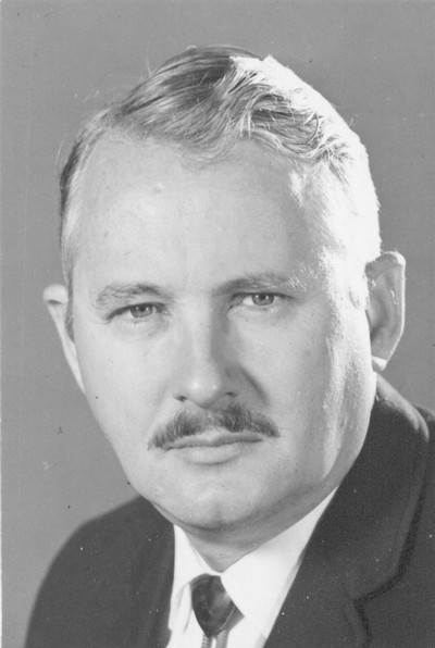 Phillip H. Gray