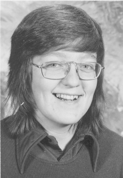 Kathy Harte