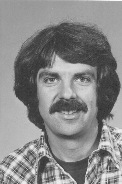 Richard B. Helzer