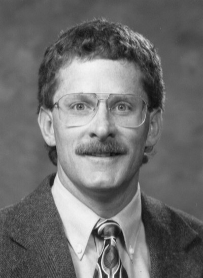 Jeffrey S. Jacobsen