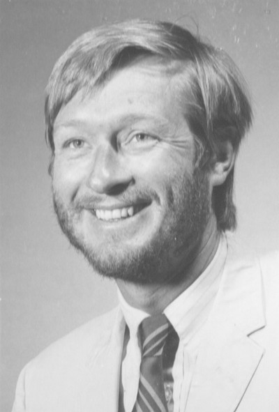 Patrick C. Jobes