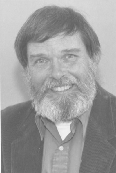 Ferdinand S. Johns