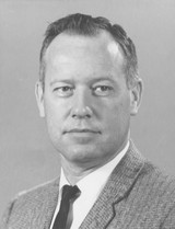 Lawrence T. Kain