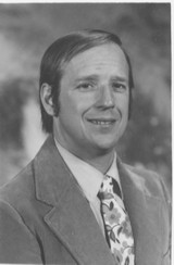 Richard G. Kaiser