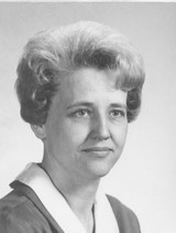 Majorie B. Keiser