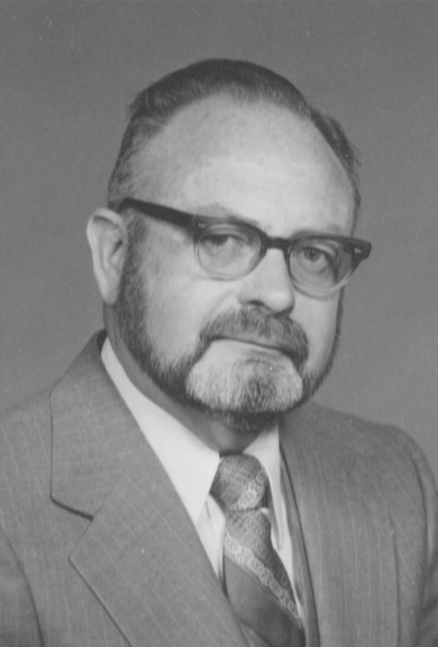 William H. Kelly