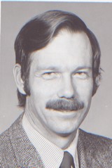 Larry D. Kirkpatrick