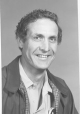 Dennis E. Klewin