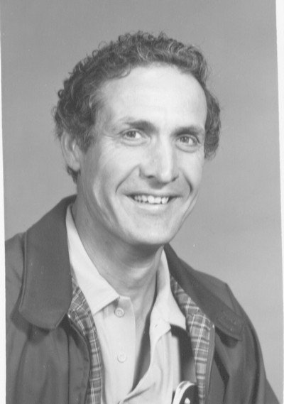 Dennis E. Klewin