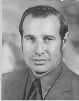 John W. Kohl