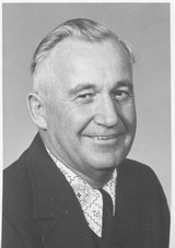 James L. Krall