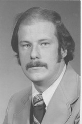 Robert M. Kruse