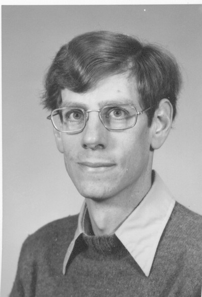 Greg Kushnak