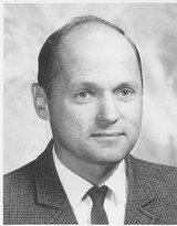 William E. Larsen