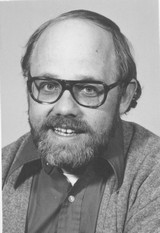 Floyd D. Lee