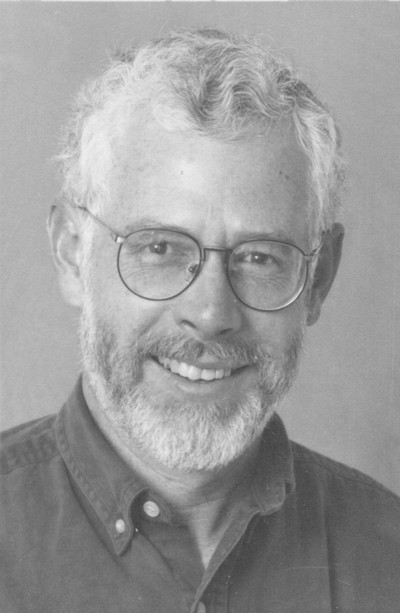 James B. Lee