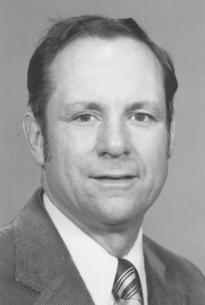 Glenn Lehrer