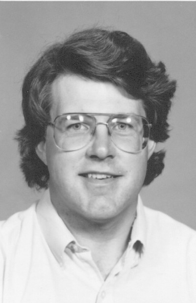 Jeffrey L. Littlefield