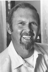 Bruce R. McCleod