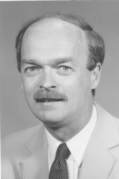 Raymond A. Mentzer