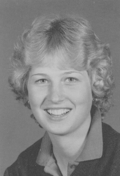 Diane Milnor