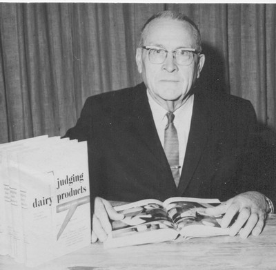 John A. Nelson