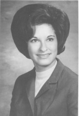 Shirley Ann Niss