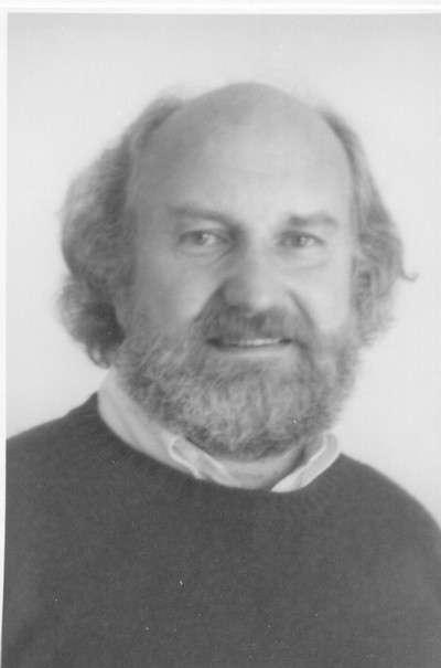 Robert Oakberg