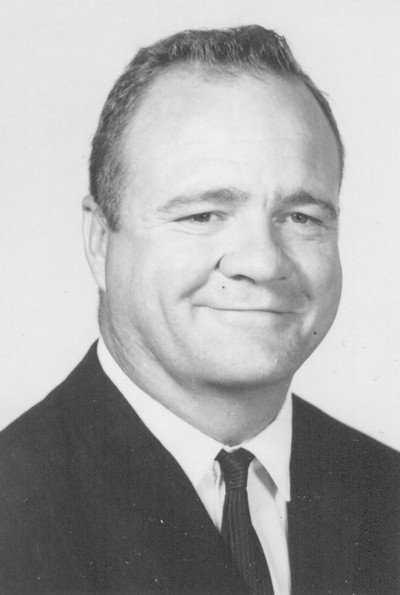 Phillips E. Olmstead