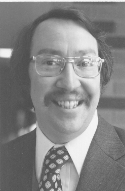 Lawrence K. Pettit