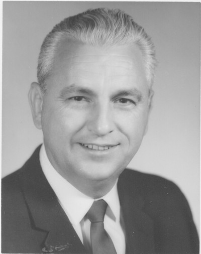Robert J. Pichell