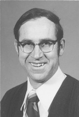 Douglas L. Polette