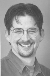 Robert Rath