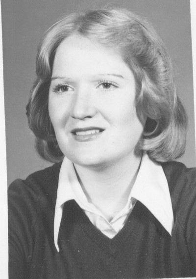 Barbara L. Riedesel